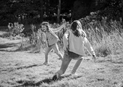 georgiev family robert nelson family photography bedfordshire 10