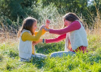 georgiev family robert nelson family photography bedfordshire 19
