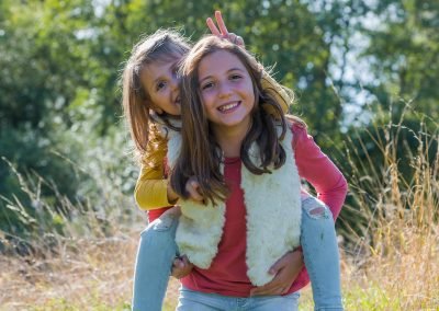 georgiev-family-robert-nelson-family-photography-bedfordshire-23