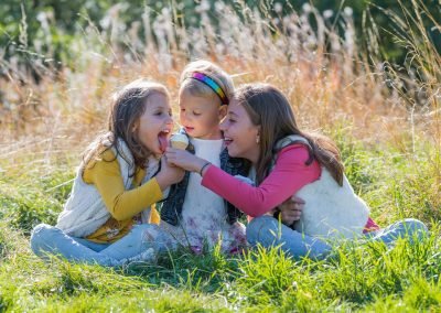 georgiev-family-robert-nelson-family-photography-bedfordshire-27