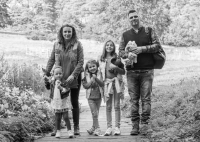 georgiev family robert nelson family photography bedfordshire 29