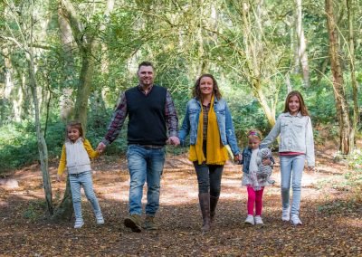 georgiev family robert nelson family photography bedfordshire 32