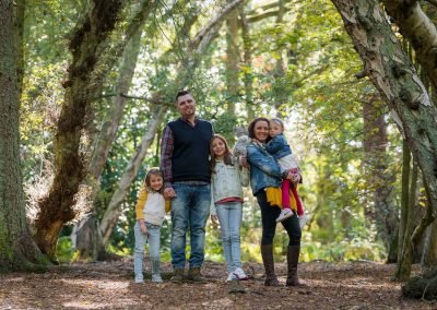 georgiev family robert nelson family photography bedfordshire 36