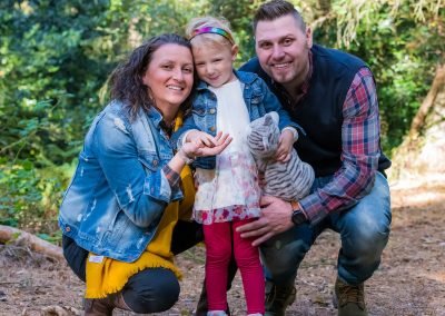 georgiev family robert nelson family photography bedfordshire 39