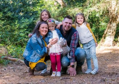 georgiev family robert nelson family photography bedfordshire 42