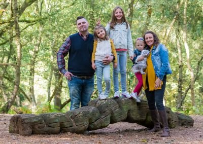 georgiev family robert nelson family photography bedfordshire 46
