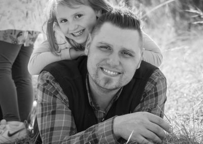 georgiev family robert nelson family photography bedfordshire 8