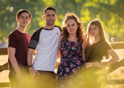 houghton family robert nelson family photography bedfordshire 195