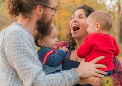 parker family colour robert nelson family photography bedfordshire 19