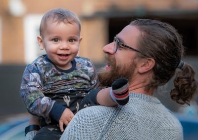 parker family colour robert nelson family photography bedfordshire 2
